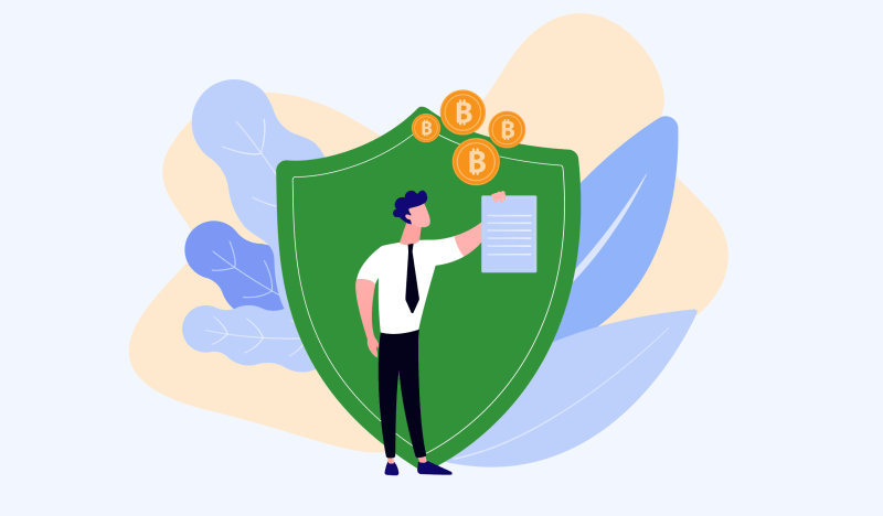 Работа в крипте - 10+ профессий в сфере криптовалют и майнинге в 2022- INCRYPTED