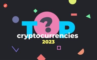 Работа в крипте - 10+ профессий в сфере криптовалют и майнинге в 2022- INCRYPTED